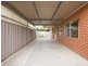 83 Gordon Street, Albert Park SA 5014