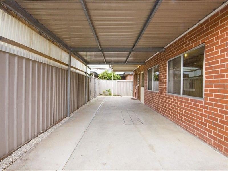 83 Gordon Street, Albert Park SA 5014