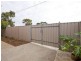 83 Gordon Street, Albert Park SA 5014