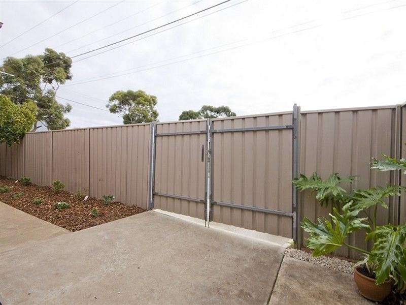 83 Gordon Street, Albert Park SA 5014