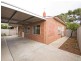 83 Gordon Street, Albert Park SA 5014