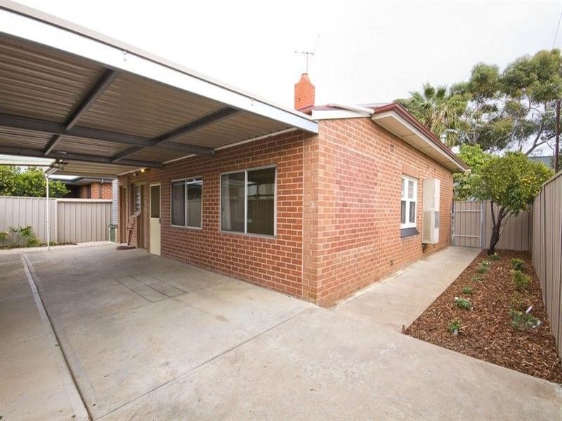 83 Gordon Street, Albert Park SA 5014