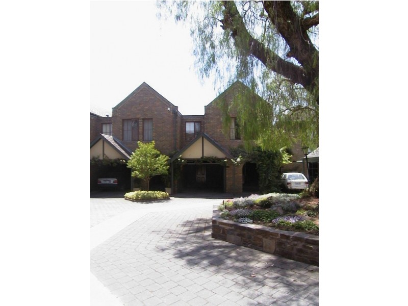 13 Dimora Court, Adelaide SA 5000