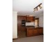 13 Dimora Court, Adelaide SA 5000