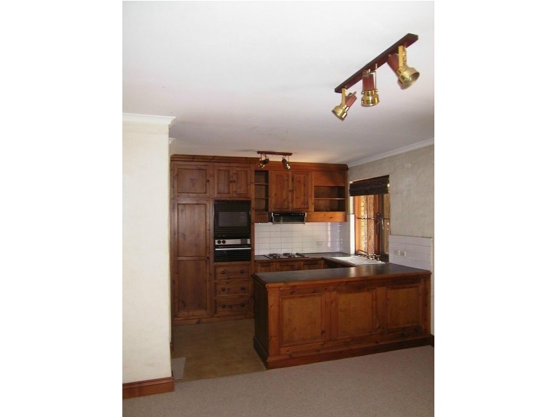 13 Dimora Court, Adelaide SA 5000