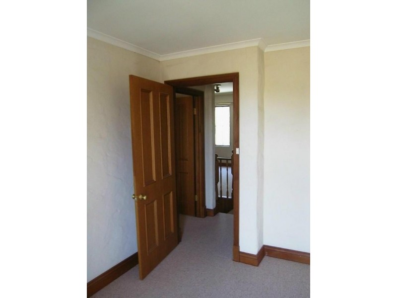 13 Dimora Court, Adelaide SA 5000