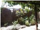 13 Dimora Court, Adelaide SA 5000