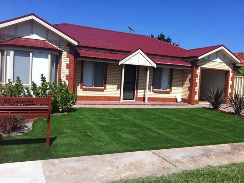 3/33 Ledger Road, Woodville South SA 5011