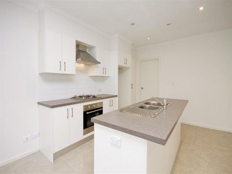 54B Conmurra Avenue, Edwardstown SA 5039