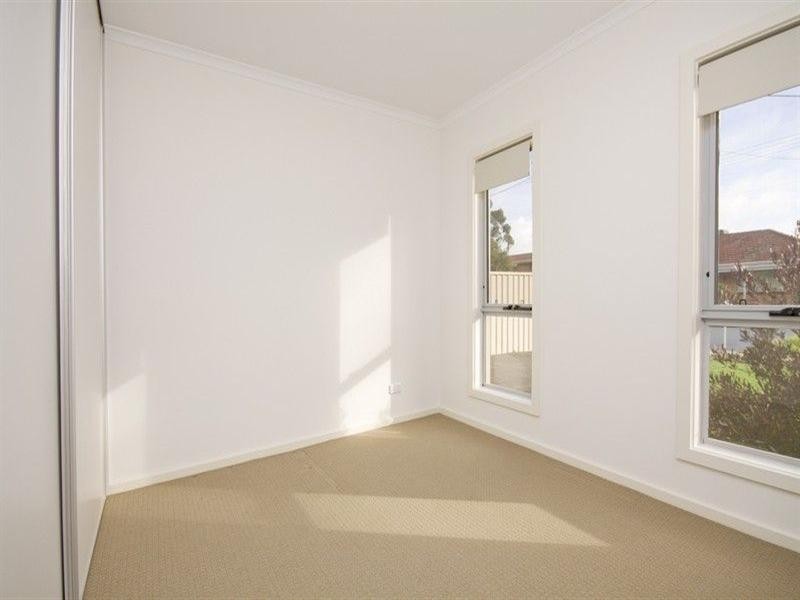 54B Conmurra Avenue, Edwardstown SA 5039