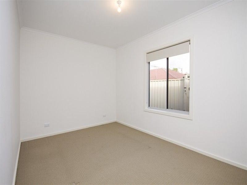 54B Conmurra Avenue, Edwardstown SA 5039