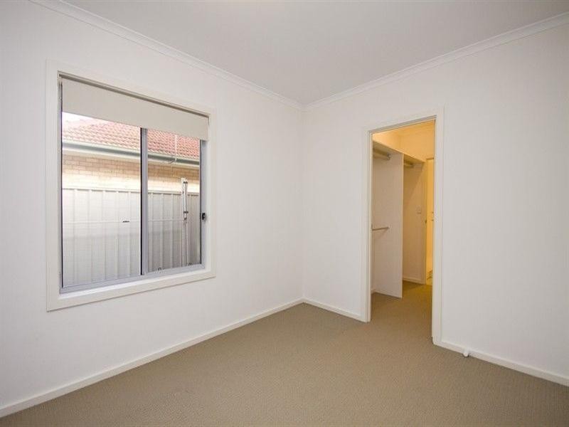 54B Conmurra Avenue, Edwardstown SA 5039