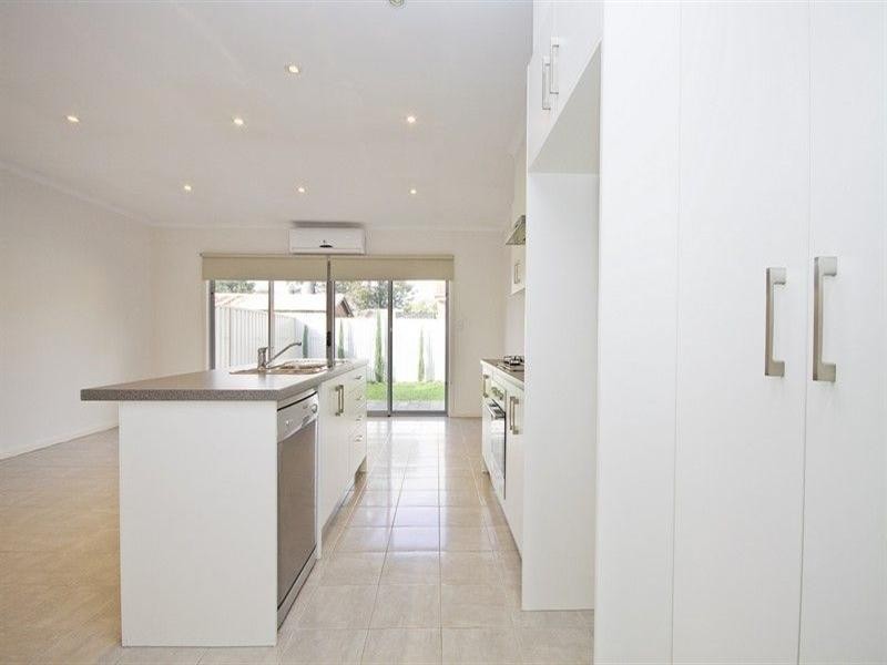 54B Conmurra Avenue, Edwardstown SA 5039