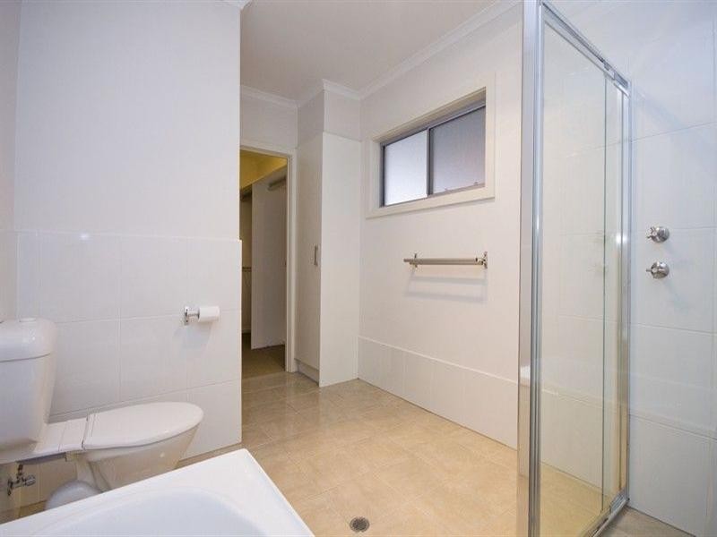 54B Conmurra Avenue, Edwardstown SA 5039