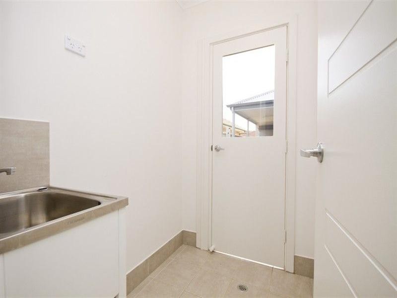 54B Conmurra Avenue, Edwardstown SA 5039