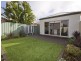 54B Conmurra Avenue, Edwardstown SA 5039