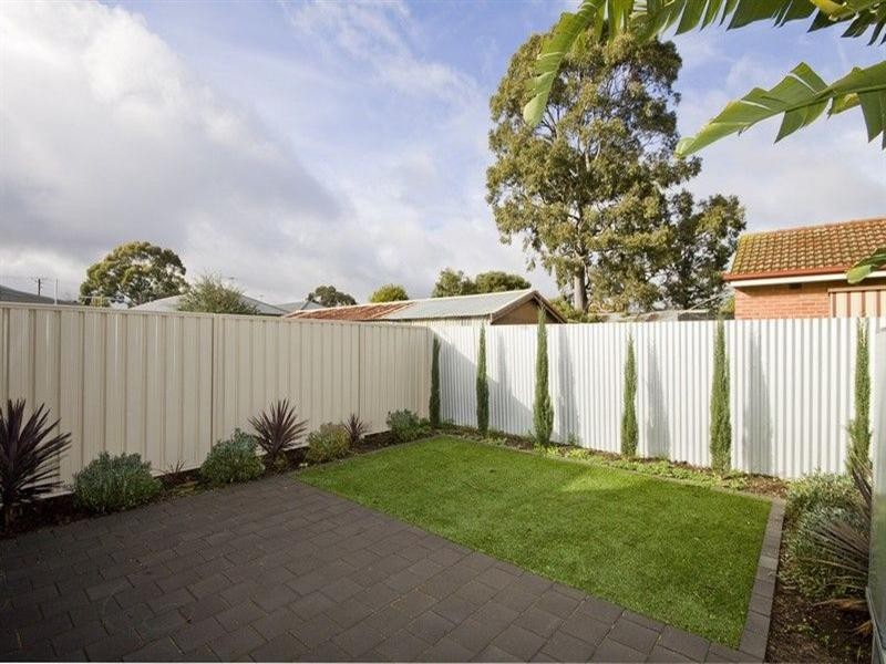 54B Conmurra Avenue, Edwardstown SA 5039