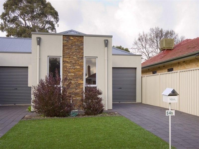 54B Conmurra Avenue, Edwardstown SA 5039
