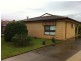 1/1 Dutton Avenue, Hectorville SA 5073