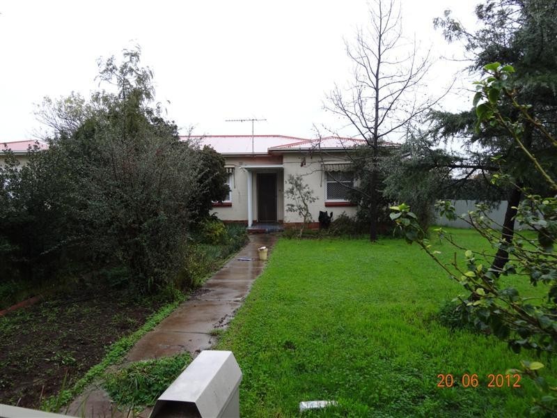 1 Donoughmore Grove, Hectorville SA 5073