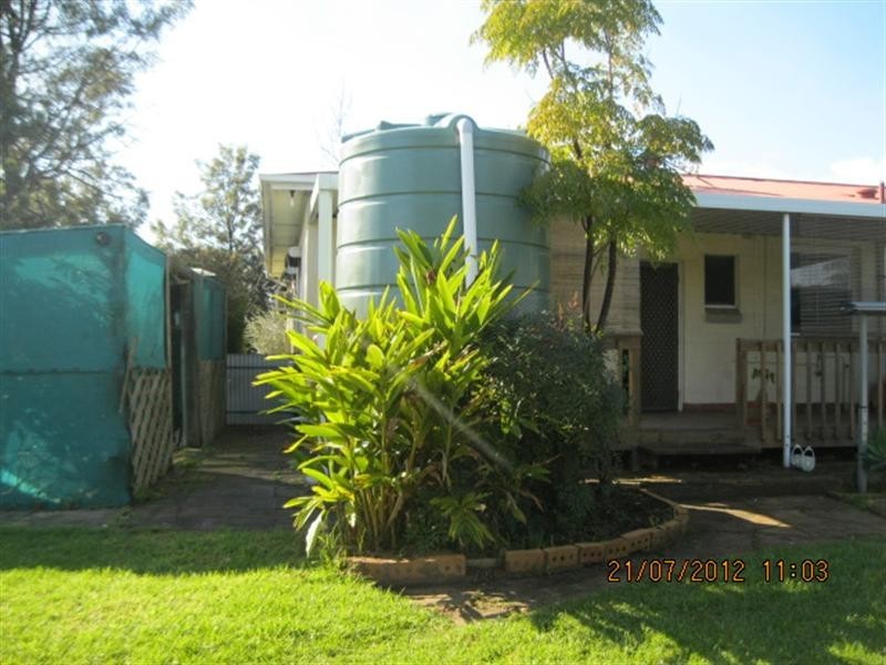 1 Donoughmore Grove, Hectorville SA 5073