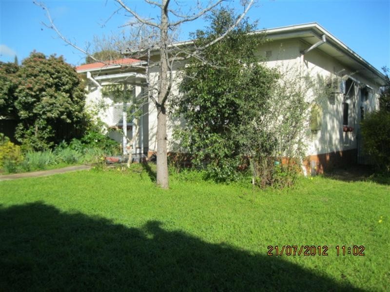 1 Donoughmore Grove, Hectorville SA 5073