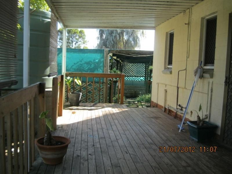 1 Donoughmore Grove, Hectorville SA 5073