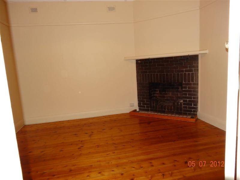 3 Verdun Street, Beulah Park SA 5067