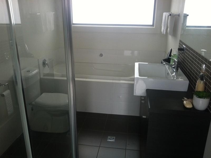 78 Fosters Road, Hillcrest SA 5086