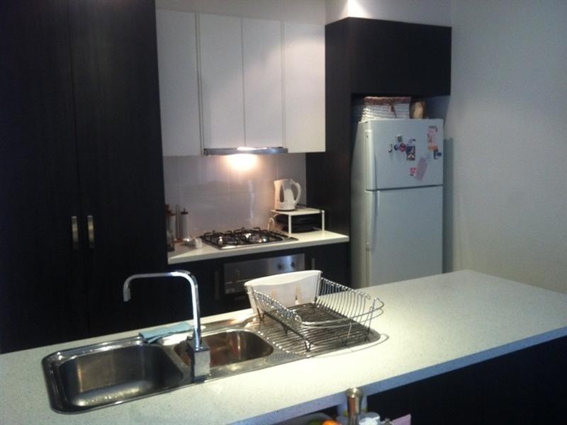 78 Fosters Road, Hillcrest SA 5086