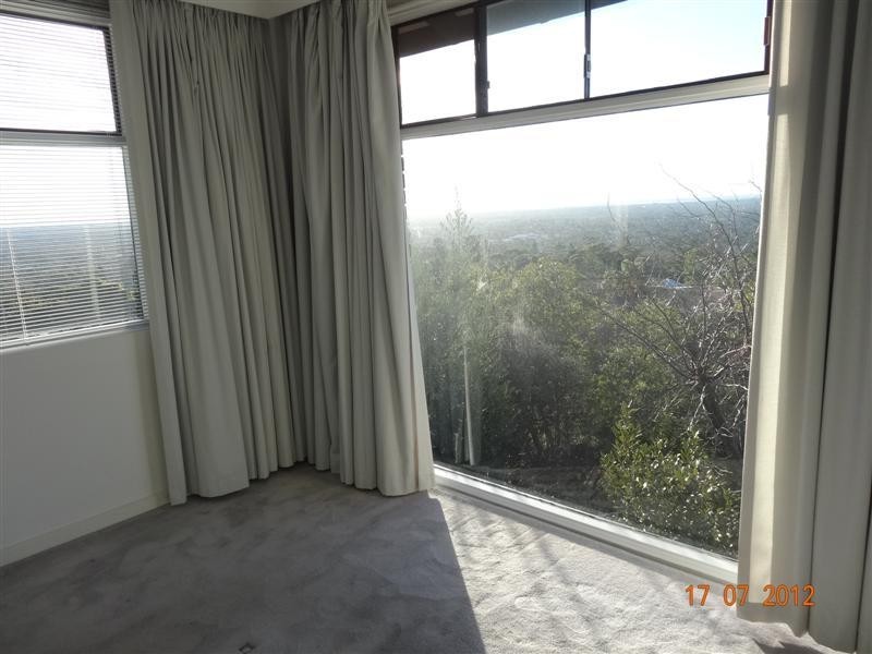 18 Sherwood Terrace, Glen Osmond SA 5064