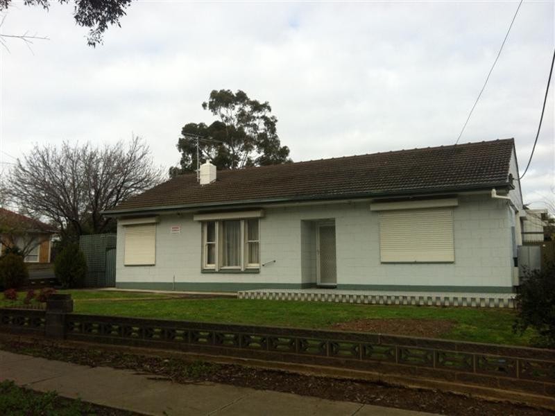 19 Laver Terrace, Felixstow SA 5070