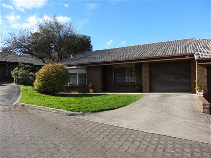 11/1262-12 Grand Junction Road, Hope Valley SA 5090
