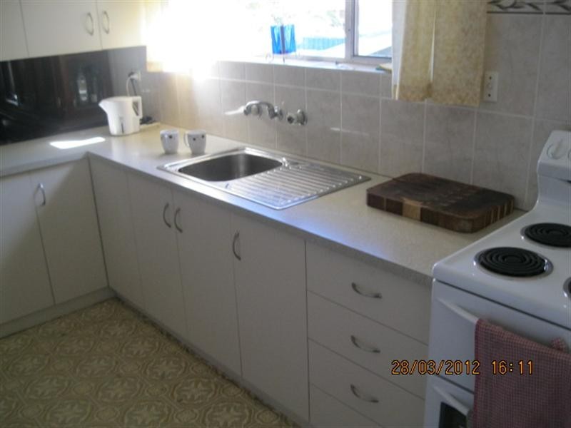 17 Canara Street, Para Hills SA 5096