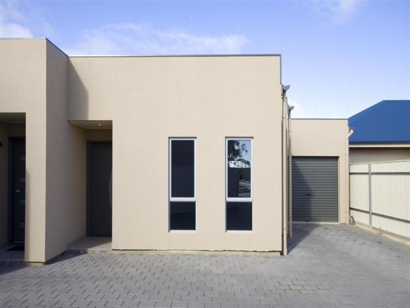 42A Nilpena Avenue, Park Holme SA 5043