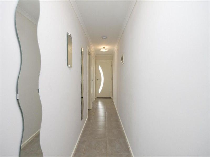 42A Nilpena Avenue, Park Holme SA 5043