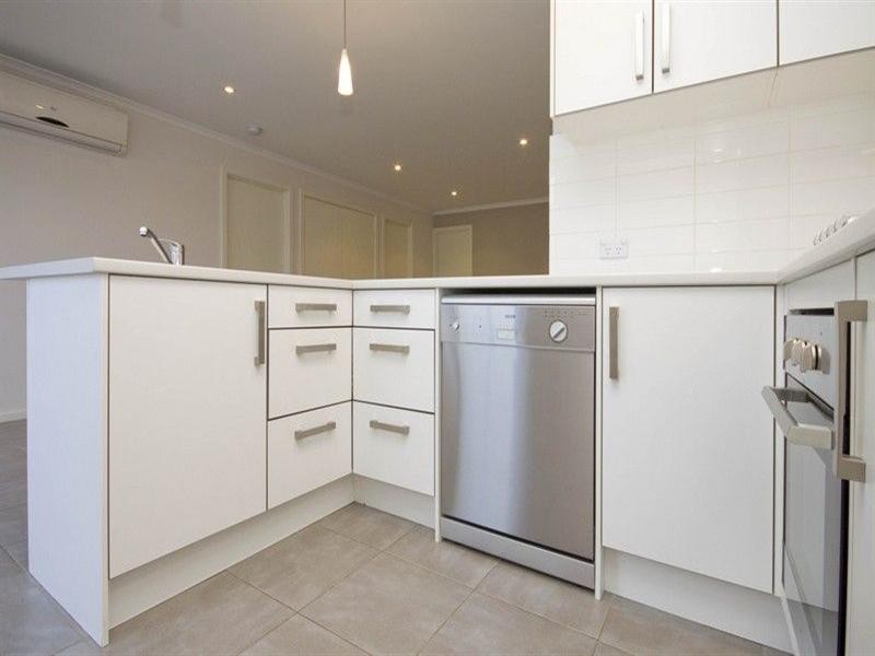 42A Nilpena Avenue, Park Holme SA 5043