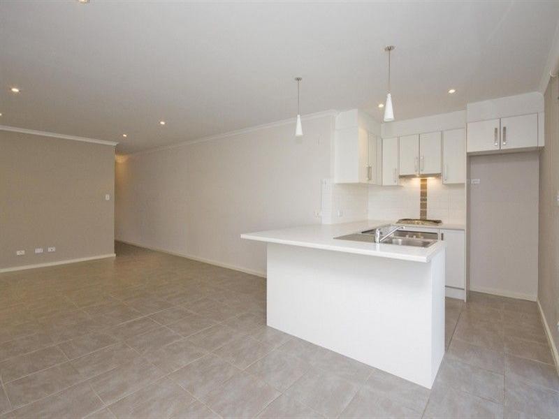 42A Nilpena Avenue, Park Holme SA 5043