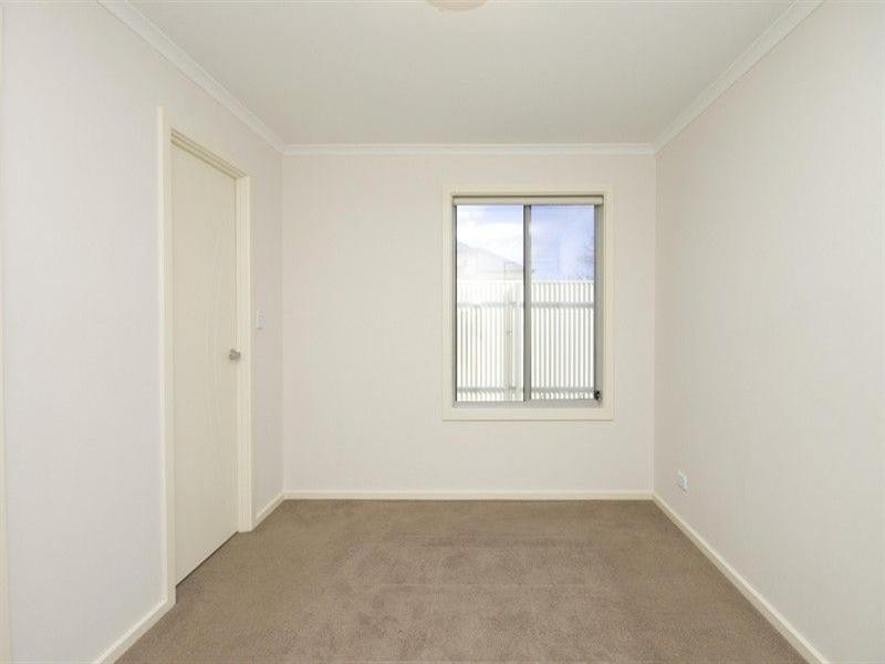 42A Nilpena Avenue, Park Holme SA 5043