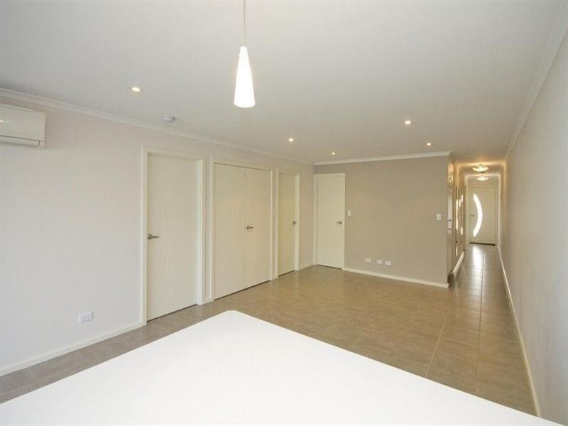 42A Nilpena Avenue, Park Holme SA 5043