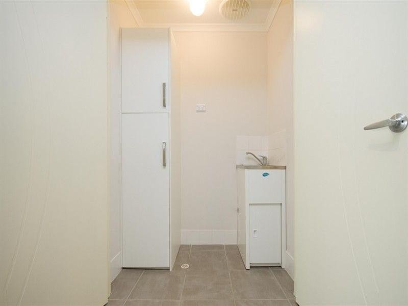 42A Nilpena Avenue, Park Holme SA 5043