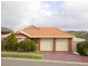 41 Enginehouse Drive, Sheidow Park SA 5158