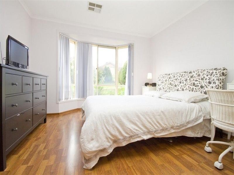 41 Enginehouse Drive, Sheidow Park SA 5158