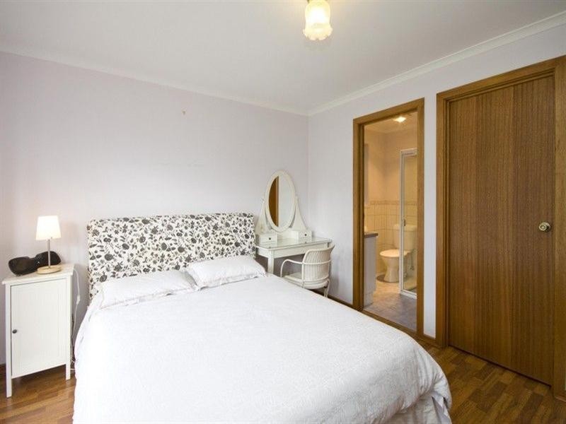 41 Enginehouse Drive, Sheidow Park SA 5158