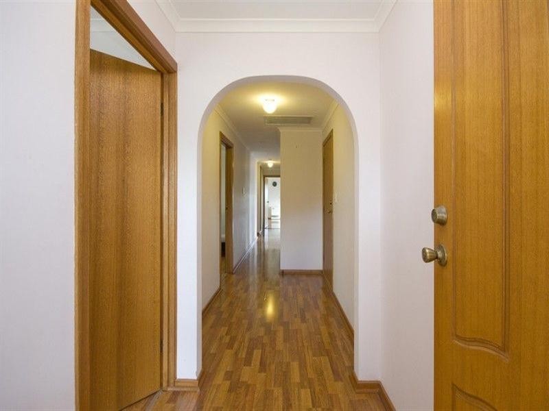 41 Enginehouse Drive, Sheidow Park SA 5158