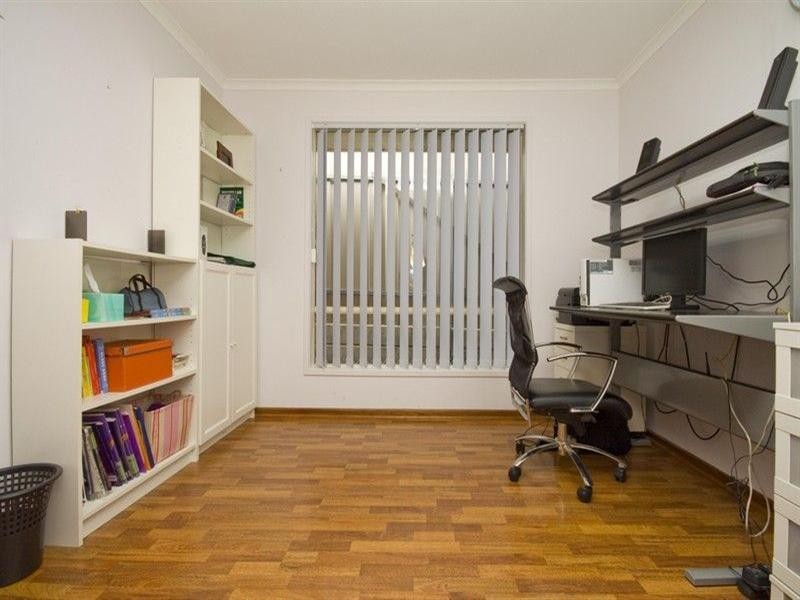 41 Enginehouse Drive, Sheidow Park SA 5158