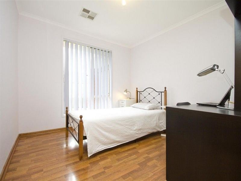 41 Enginehouse Drive, Sheidow Park SA 5158