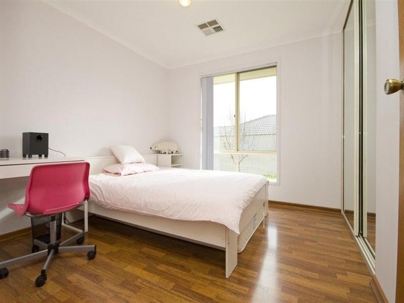 41 Enginehouse Drive, Sheidow Park SA 5158