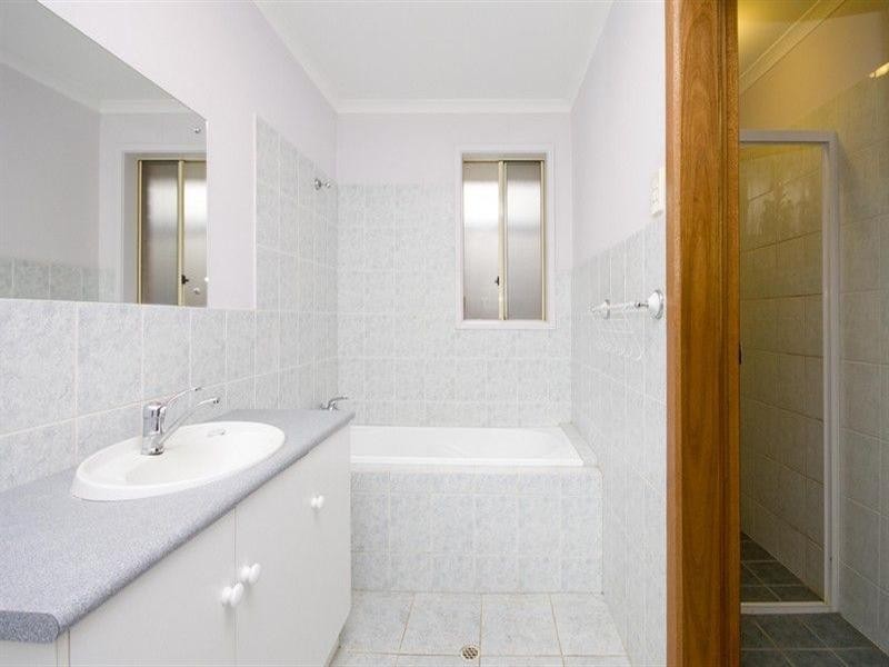 41 Enginehouse Drive, Sheidow Park SA 5158