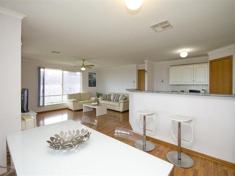 41 Enginehouse Drive, Sheidow Park SA 5158